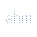 ahm - the mindful estate agent. (@estatemindful) Twitter profile photo ahm - the mindful estate agent. (@estatemindful) Twitter profile photo
