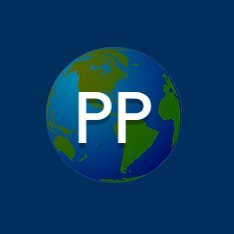 Welcome to Planet Politics! We intend to give you an insight into the political landscapes of Europe, the USA and across the world