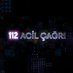 112 Acil Çağrı (@112acilcagritrt) Twitter profile photo 112 Acil Çağrı (@112acilcagritrt) Twitter profile photo
