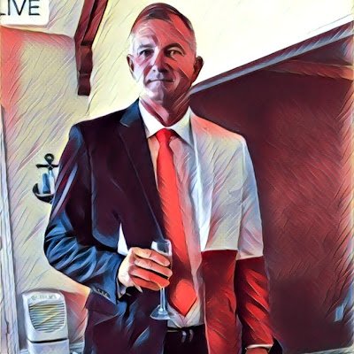 DavidHips1's profile picture. 