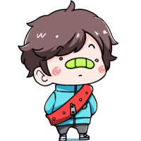 うぉっかさぶ🐶🐾 (@wokkasub) 's Twitter Profile Photo