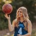 Abbie Riederer (@abbieriederer21) Twitter profile photo Abbie Riederer (@abbieriederer21) Twitter profile photo