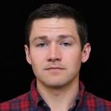 acywatson's profile picture. I bike, ski and work on @lexicaljs