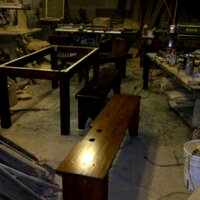 Noel (@noelblampied) 's Twitter Profile Photo