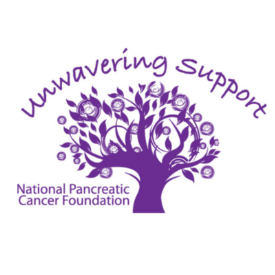 The mission of the National Pancreatic Cancer Foundation is to provide unwavering support for all those afflicted with or affected by pancreatic cancer.