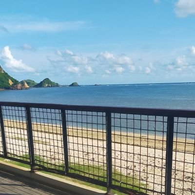 Raven_East2's profile picture. 