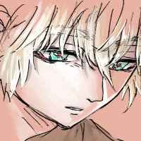 笑😋低浮上 (@o_o_o_000_) 's Twitter Profile Photo 笑😋低浮上 (@o_o_o_000_) 's Twitter Profile Photo