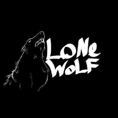 Lonewolff551 Profile Picture