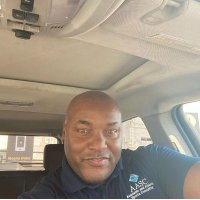 Academic And Athletic Sports Consulting (AASC) (@aasc40) 's Twitter Profile