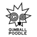 Gumball Poodle (@GumballPoodle) Twitter profile photo