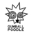 GumballPoodle's profile image