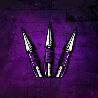 | 24 | AUS | Affiliate Streamer | Best Bot OCE | #ControllerGang | Duo @? |