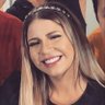 ApxporClanessa's profile picture. Sofrimento pra mim é câncer! 
ODEIO HÉTEROS