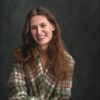 Hermione Cooper (@hermionecooper) 's Twitter Profile Photo