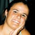 Virginia Gil (@virgiga1985) Twitter profile photo Virginia Gil (@virgiga1985) Twitter profile photo