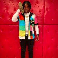 Nov214️⃣ひ🤟🏾👀 (@pimp_c5) 's Twitter Profile