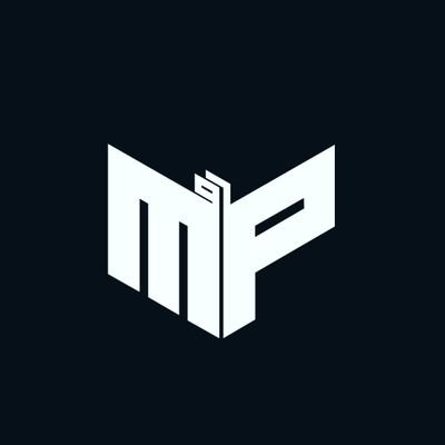 mp97design Profile