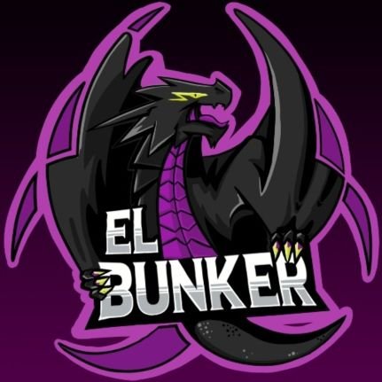 @elbunkertcg