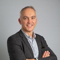 Philippe HANCART (@phancart) 's Twitter Profile