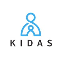 Kidas (@getkidas) 's Twitter Profile