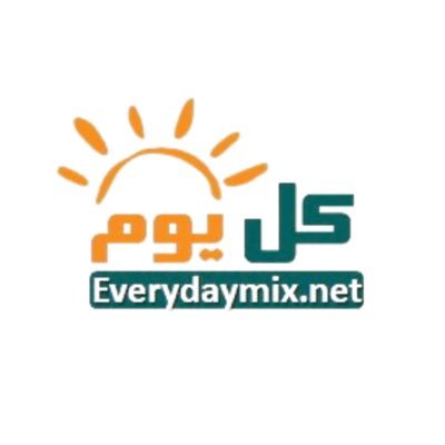 معلومات و أفكار - وصفات طهي - نصائح غذائية -معلومات طبية وتربوية -  و نقاشات نفسية - عروض و تخفيضات و غيرها الكثير