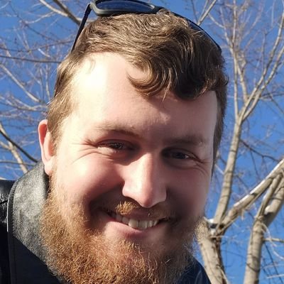 devonross17's profile picture. There's still a reason to fight when darkness shows you the light!!