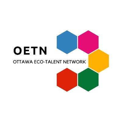 ottawaecotalent's profile picture. We develop and manage a network of advisor to provide pro bono advice to support community action on environmental sustainability 🌿🌎