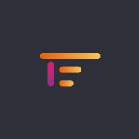 Twinsflow (@twinsflow) 's Twitter Profile Photo