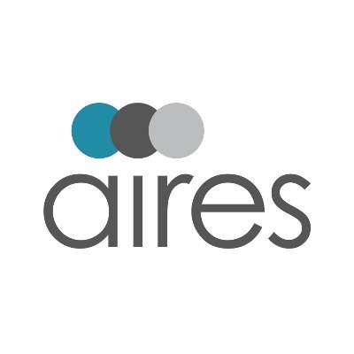 Aires delivers best-in-class relocation solutions and mobility program management. For more information, please visit https://t.co/SOJ6v1bnDZ.