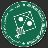 Apni Qayadat (@apniqayadat) 's Twitter Profile