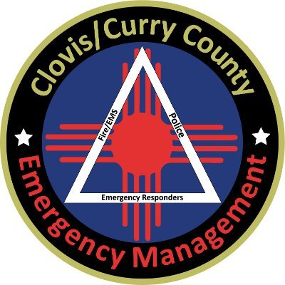 Educating our community to be prepared during any emergency situation.