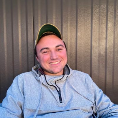 NTaylorNH's profile picture. Don’t mistake activity for achievement