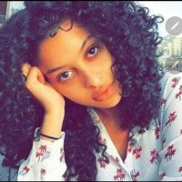 Nebelet Press Gezana (@nebeletg) 's Twitter Profile Photo Nebelet Press Gezana (@nebeletg) 's Twitter Profile Photo