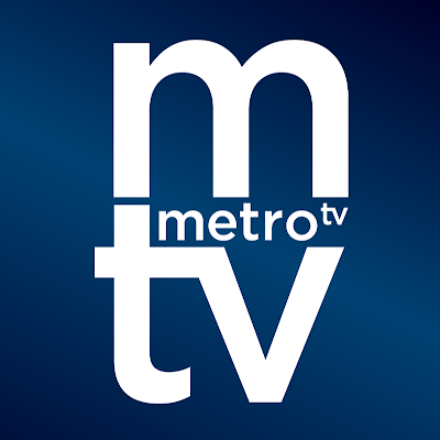 Louisville MetroTV is a nationally-recognized government access channel. This is an official site of Louisville Metro Government.