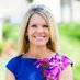 Michelle Monnig (@michelle_monnig) Twitter profile photo Michelle Monnig (@michelle_monnig) Twitter profile photo