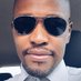 Thembinkosi Ngwenya (@t_mntimande) Twitter profile photo Thembinkosi Ngwenya (@t_mntimande) Twitter profile photo