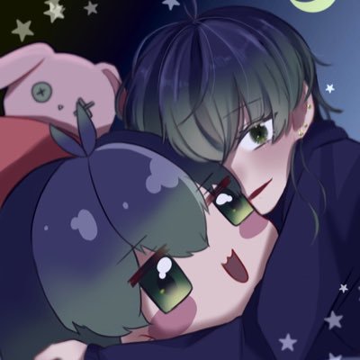 やもりさんのプロフィール画像