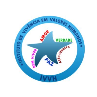 Instituto IVVH