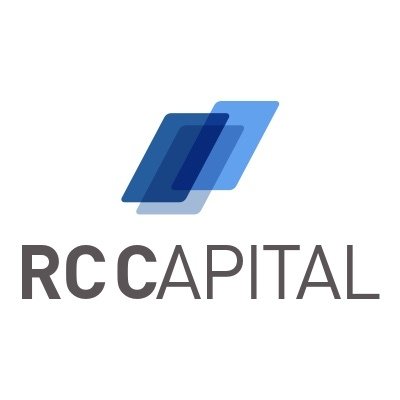 RC Capital is a growth equity firm building high-potential healthcare companies - investing in better patient outcomes.