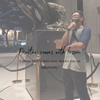 Helmi Burhanudin. (@helmiburhunt) 's Twitter Profile