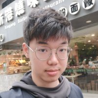 Kangle Deng (@kangle_deng) 's Twitter Profile