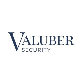 Valuber Security – formerly TriTech Associates – Providing integrated security systems and managed services to clients throughout the world.