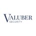 Valuber Security (@valubersecurity) Twitter profile photo Valuber Security (@valubersecurity) Twitter profile photo
