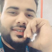 khalid hasan milu (@khalidhasanmi15) 's Twitter Profile