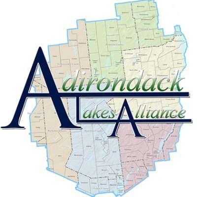 The Adirondack Lakes Alliance (ALA) has as its primary mission the protection and preservation of our Adirondack waters.