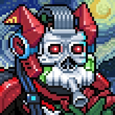 somewhere.btcさんのプロフィール画像