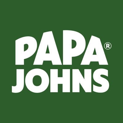Papa Johns NC (@PapaJohnsNC) / Twitter