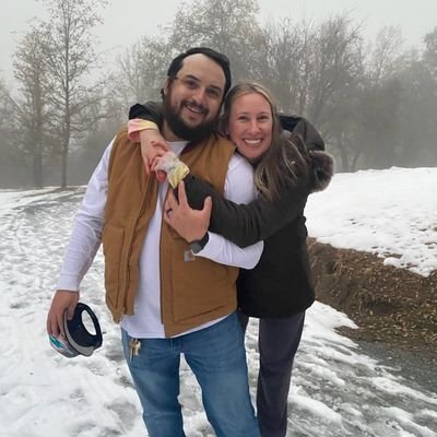 derrkab's profile picture. #phinsup #dodgers