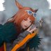 Leona๐(ๆททๆฒๅฐ็ฅ) (@minorgodofchaos) Twitter profile photo Leona๐(ๆททๆฒๅฐ็ฅ) (@minorgodofchaos) Twitter profile photo