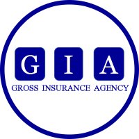 Gross Ins. Agency(@GrossIns) 's Twitter Profile Photo